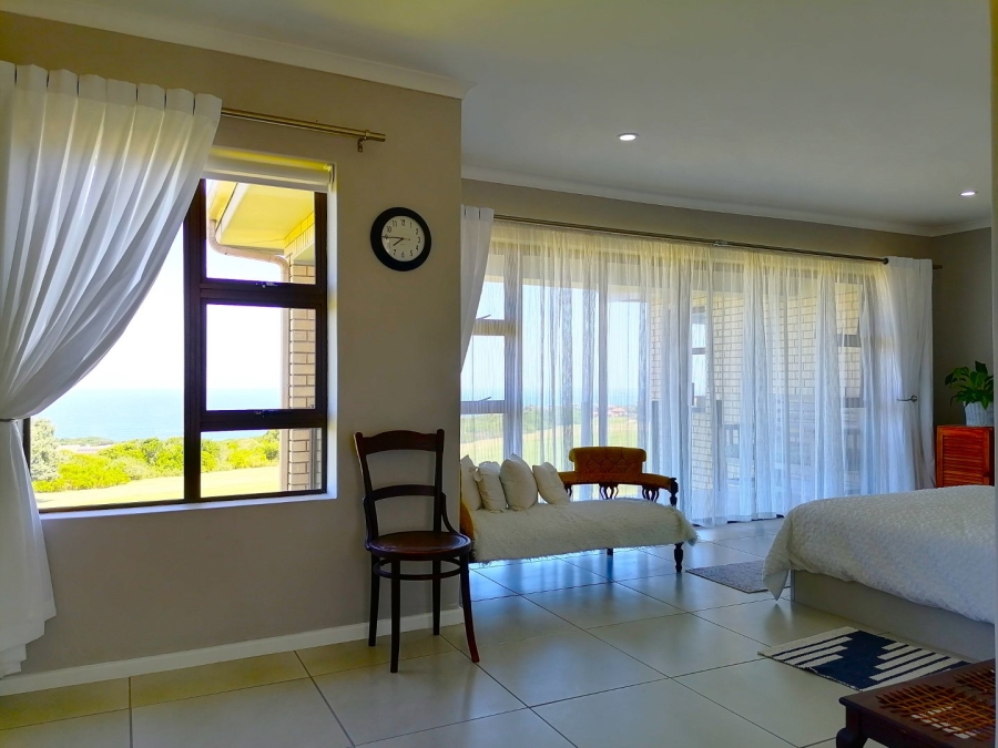 3 Bedroom Property for Sale in Mossel Bay Golf Estate Western Cape